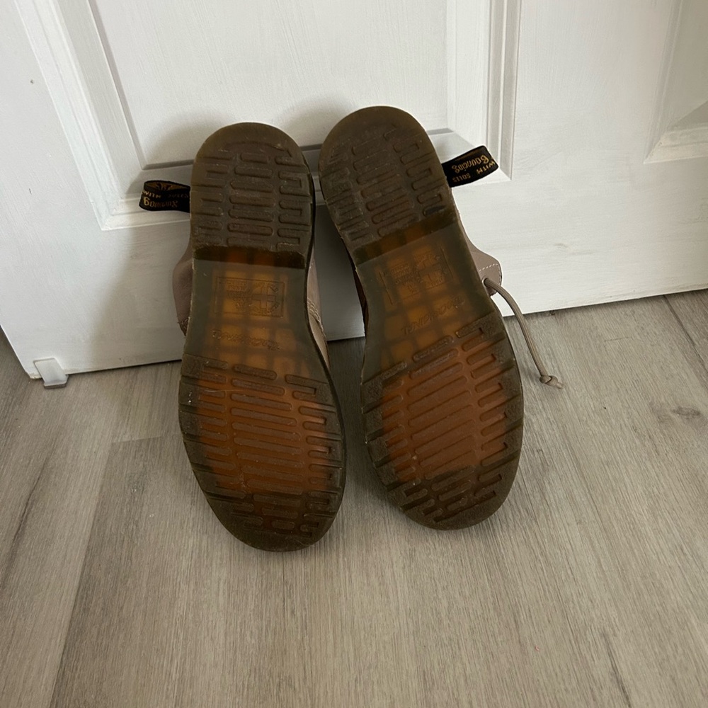 Dr. Martens Pascal Boot - image 4